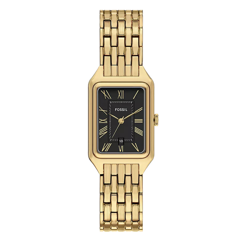 Montre Raquel ES5434 - Fossil