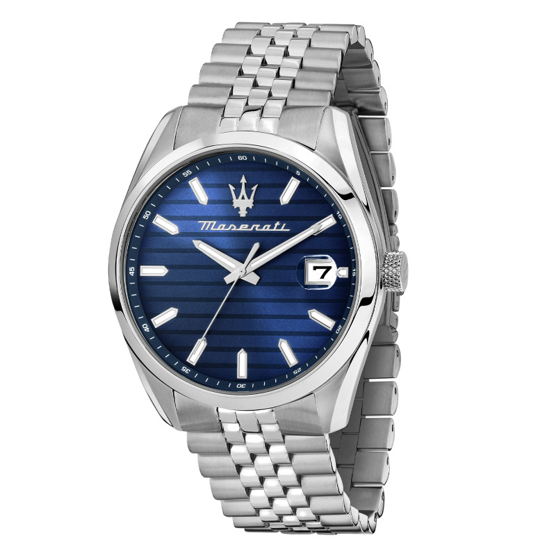 Montre Attrazione R8853151028 - Maserati