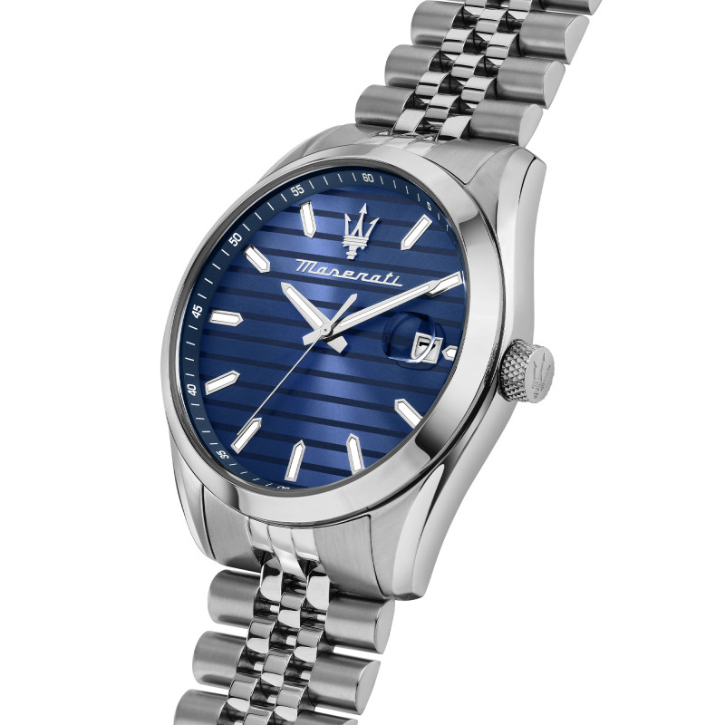 Montre Attrazione R8853151028 - Maserati