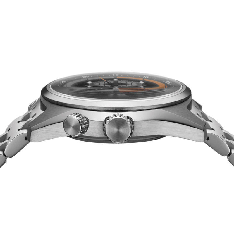 Montre Prospex Speedtimer automatic SPB515J1 - Seiko
