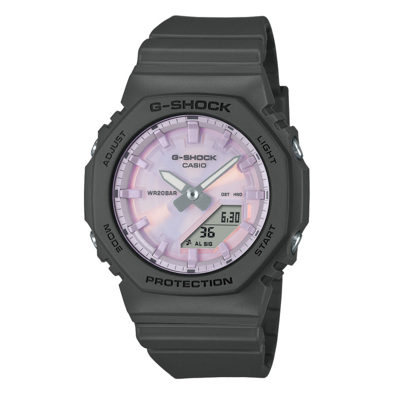 Montre GMA-P2100PC-1AER - Casio G-Shock