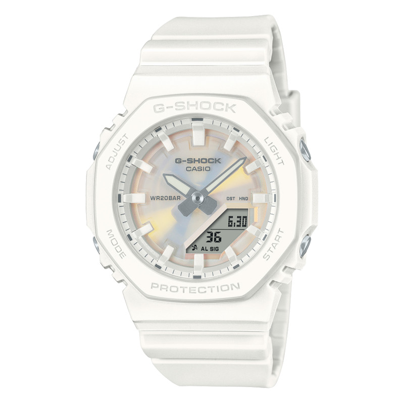 Montre GMA-P2100PC-7AER - Casio G-Shock