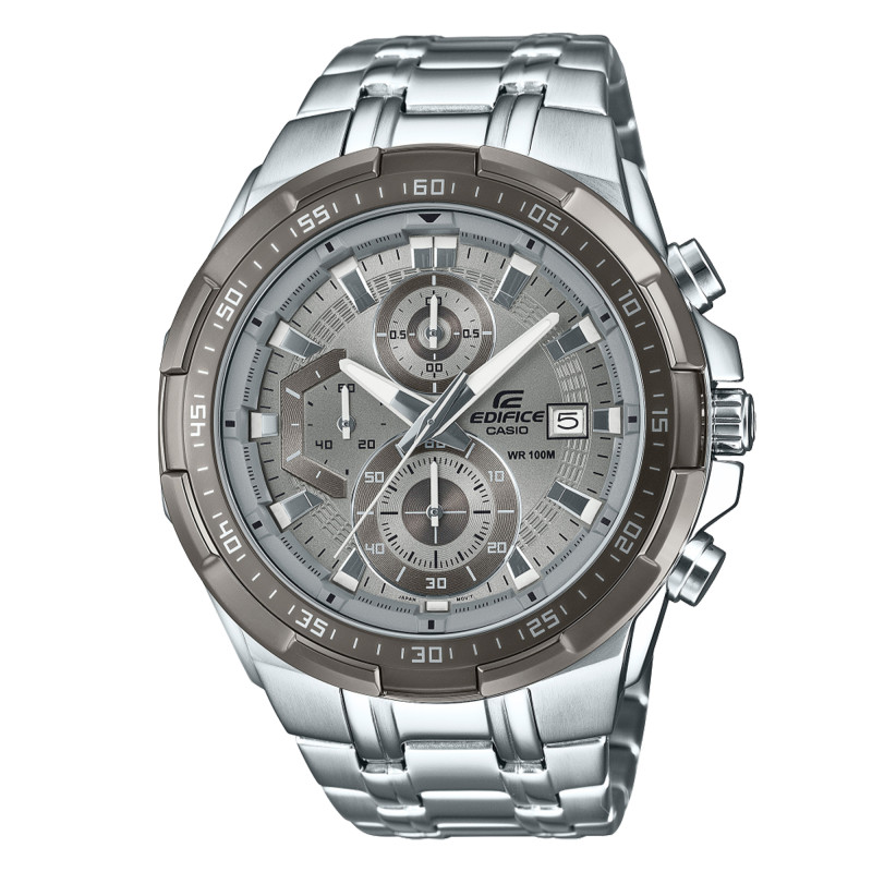 Montre Edifice EFR-539DE-8AVUEF - Casio Edifice