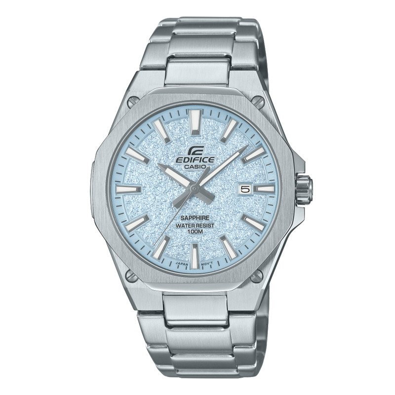 Montre Edifice EFR-S108DE-2AVUEF - Casio Edifice