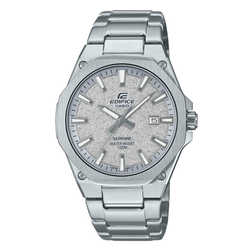 Montre Edifice EFR-S108DE-8AVUEF - Casio Edifice