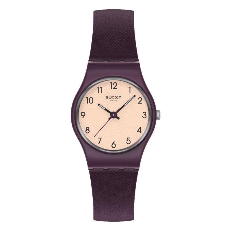 Montre Repeat Chic LR138 - Swatch