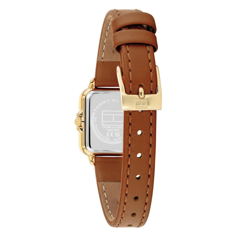 Montre Mia 1782859 - Tommy Hilfiger