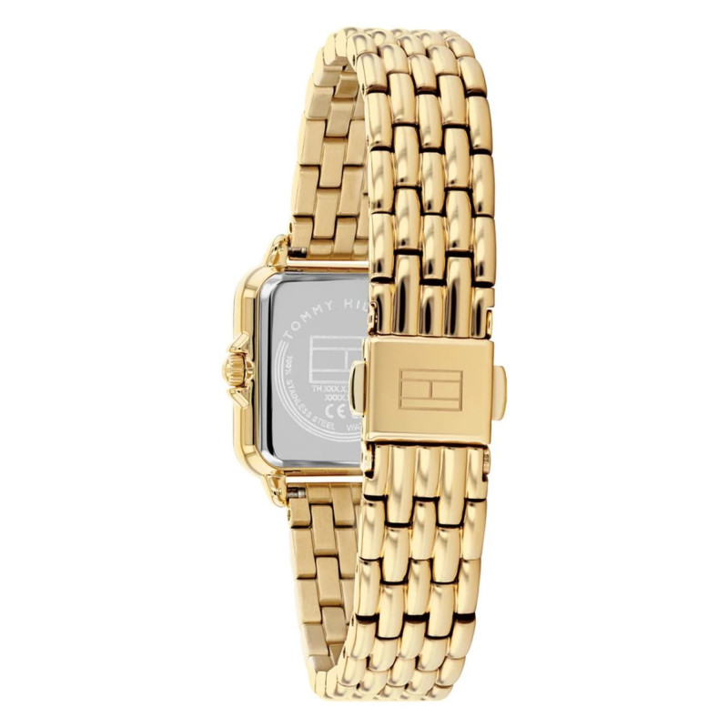 Montre Mia 1782858 - Tommy Hilfiger