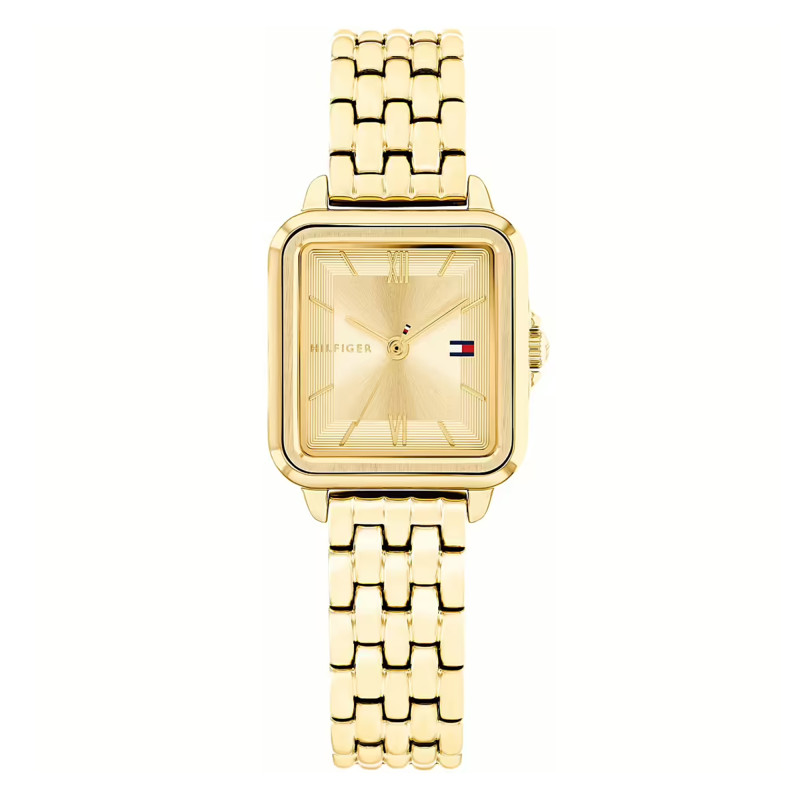 Montre Mia 1782832 - Tommy Hilfiger