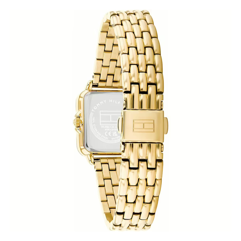 Montre Mia 1782832 - Tommy Hilfiger