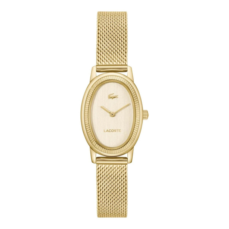Montre Parisienne 2001453 - Lacoste