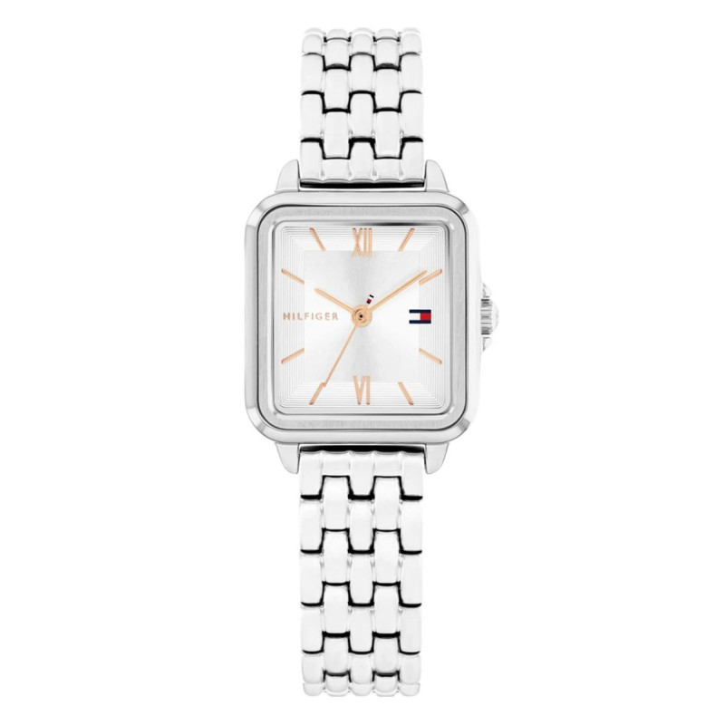 Montre Mia 1782830 - Tommy Hilfiger