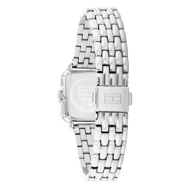 Montre Mia 1782830 - Tommy Hilfiger