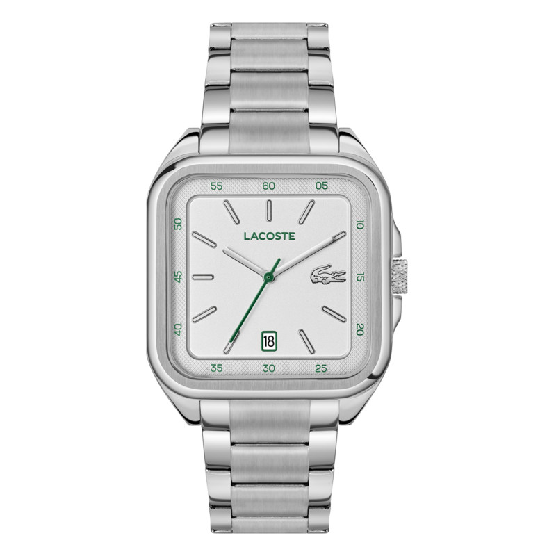 Montre Lacoste.12.12 Up 2011460 - Lacoste
