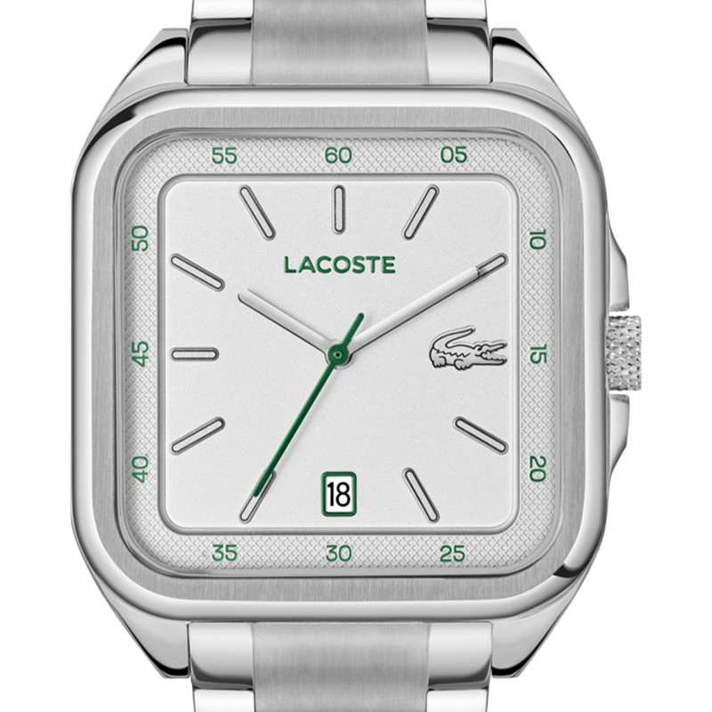 Montre Lacoste.12.12 Up 2011460 - Lacoste