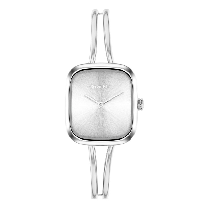PROMO Montre Ck Adore 25100131 - Calvin Klein OCARAT.COM BIJOUTERIE N°1