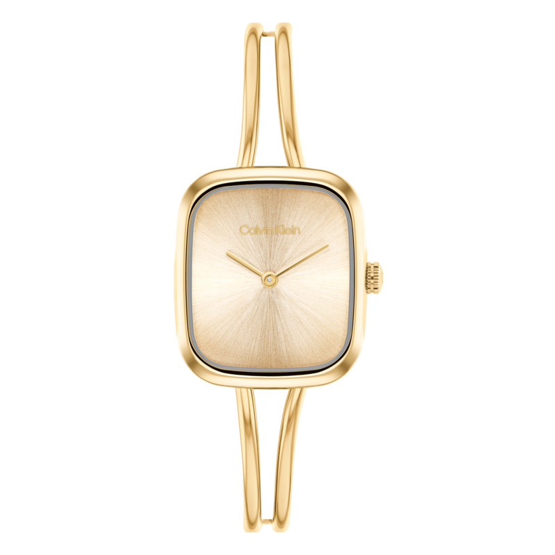 Montre Ck Adore 25100132 - Calvin Klein