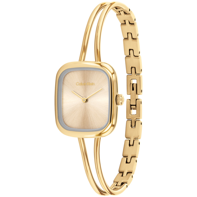 Montre Ck Adore 25100132 - Calvin Klein