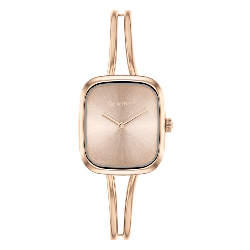 PROMO Montre Ck Adore 25100133 - Calvin Klein OCARAT.COM BIJOUTERIE N°1