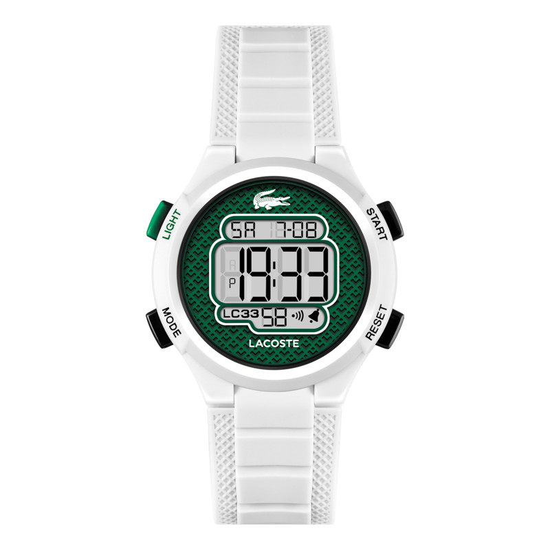 Montre Lc33 2030064 - Lacoste