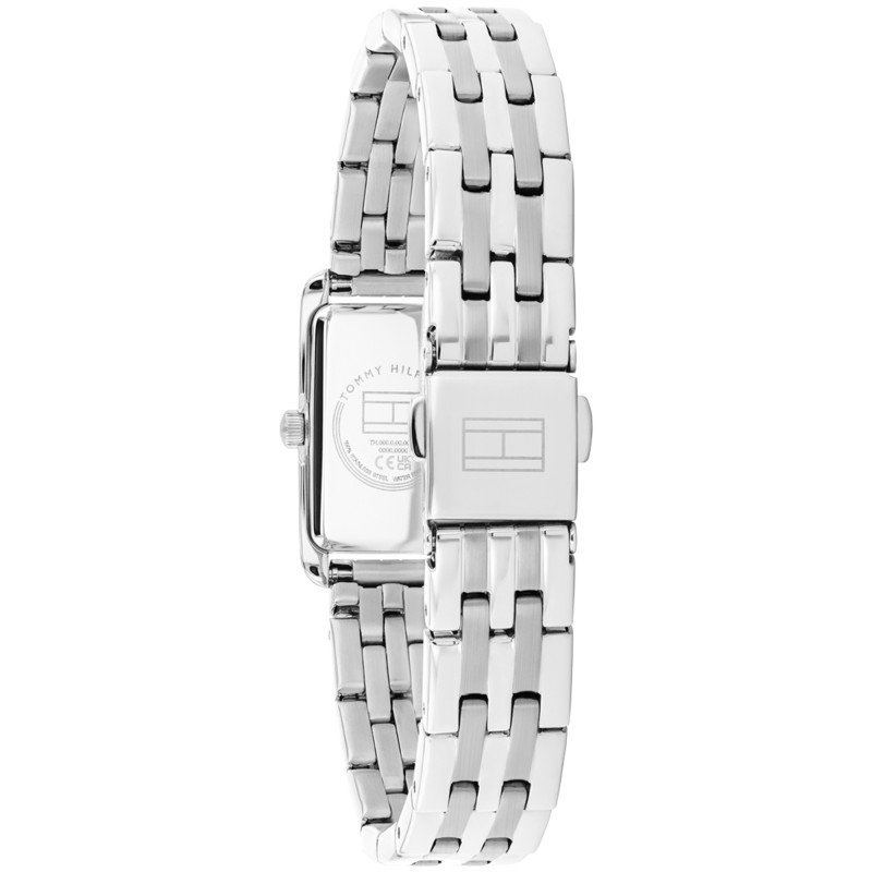 PROMO Montre Madison 1782862 - Tommy Hilfiger OCARAT.COM BIJOUTERIE N°1