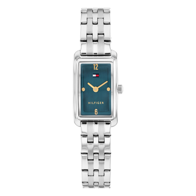 PROMO Montre Madison 1782862 - Tommy Hilfiger OCARAT.COM BIJOUTERIE N°1