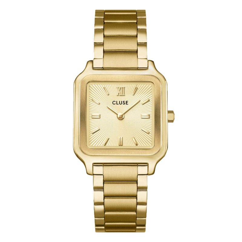 Montre Gracieuse CW11911 - Cluse