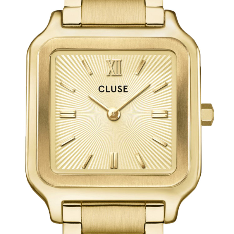 Montre Gracieuse CW11911 - Cluse