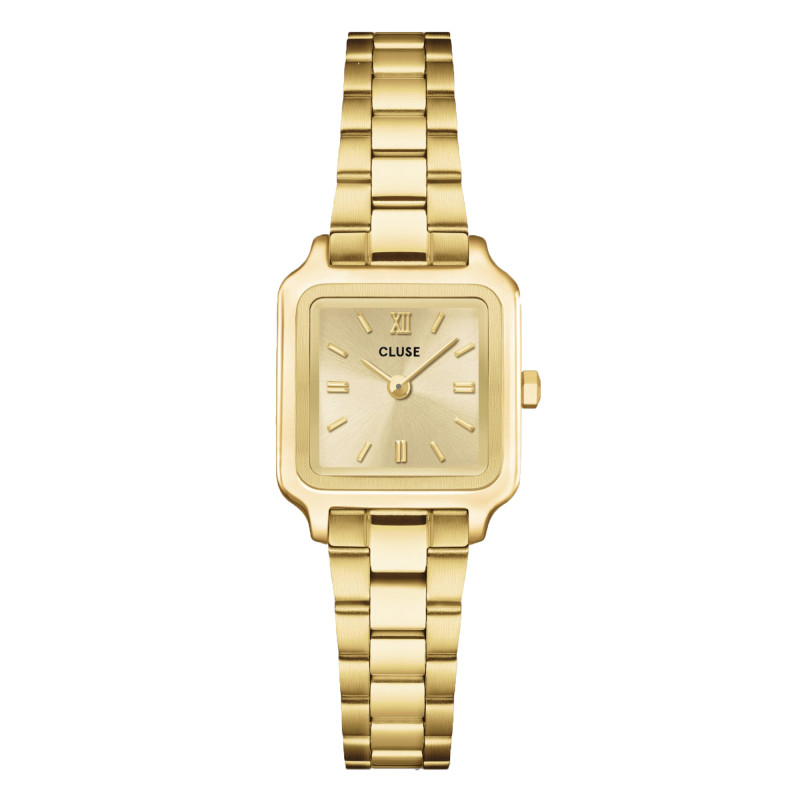 Montre Gracieuse Mini CW15502 - Cluse