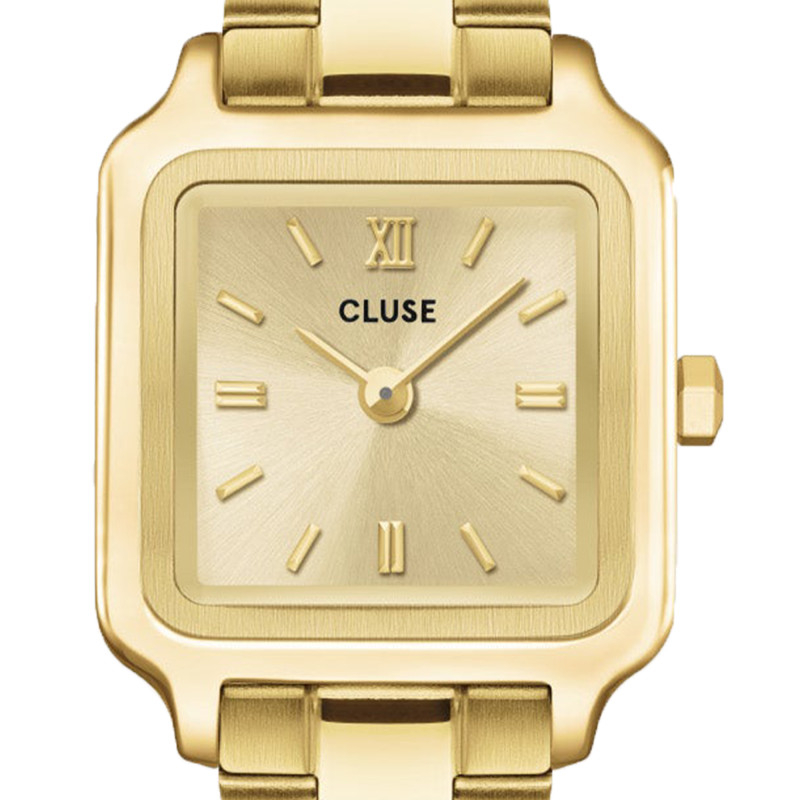 Montre Gracieuse Mini CW15502 - Cluse