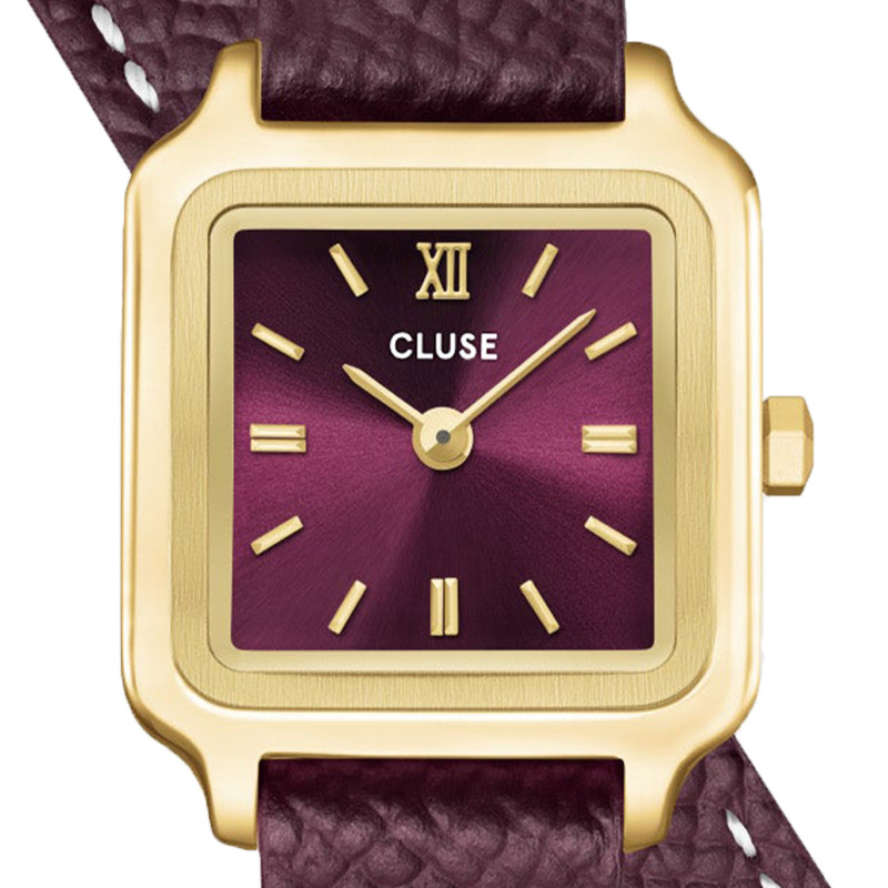 Montre Gracieuse Mini CW15503 - Cluse