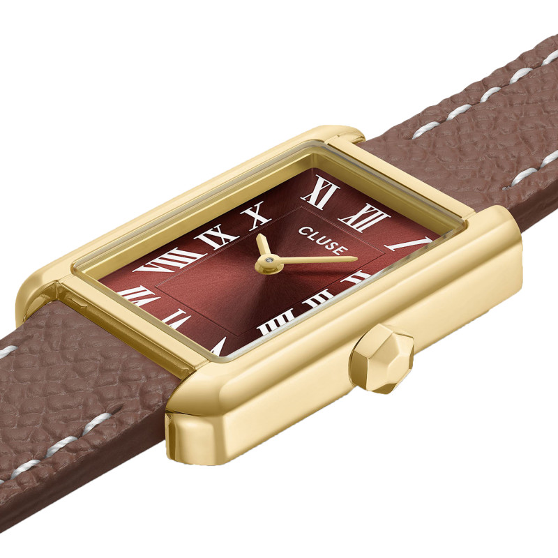 Montre Belisenna CW15006 - Cluse