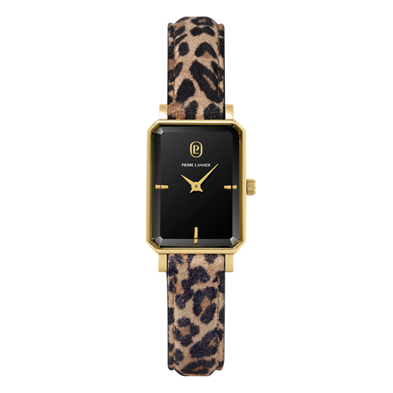 PROMO Montre Ariane 006L539 - Pierre Lannier OCARAT.COM BIJOUTERIE N°1