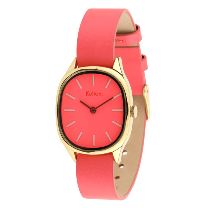 PROMO Coffret Colorama Blush 9126232 - Kelton OCARAT.COM BIJOUTERIE N°1