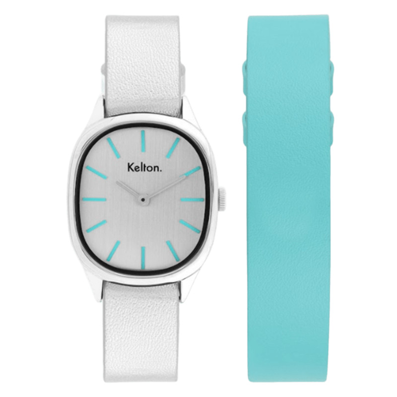 Coffret Colorama Vertdo 9126212 - Kelton