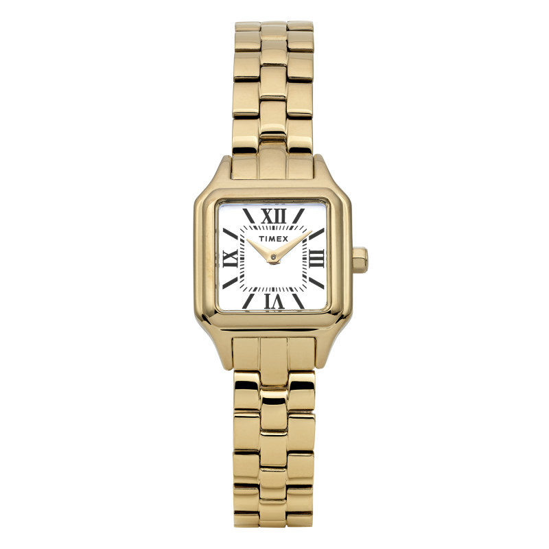Montre Timex Legacy Addison 23mm TW2Y23700 - Timex