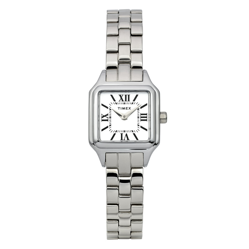 Montre Timex Legacy Addison 23mm TW2Y23800 - Timex