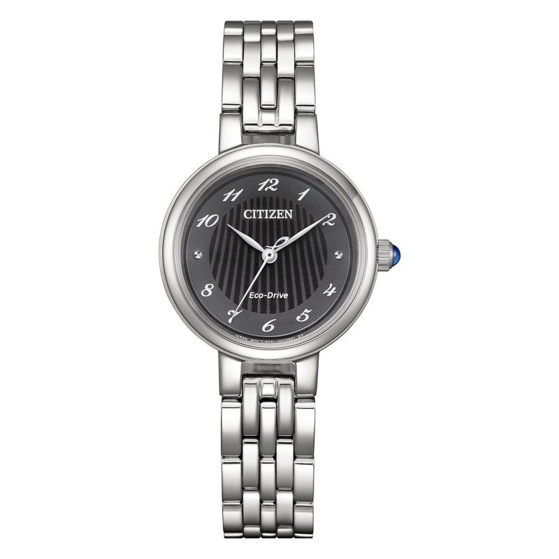 PROMO Montre Citizen L EM0990-81E - Citizen OCARAT.COM BIJOUTERIE N°1