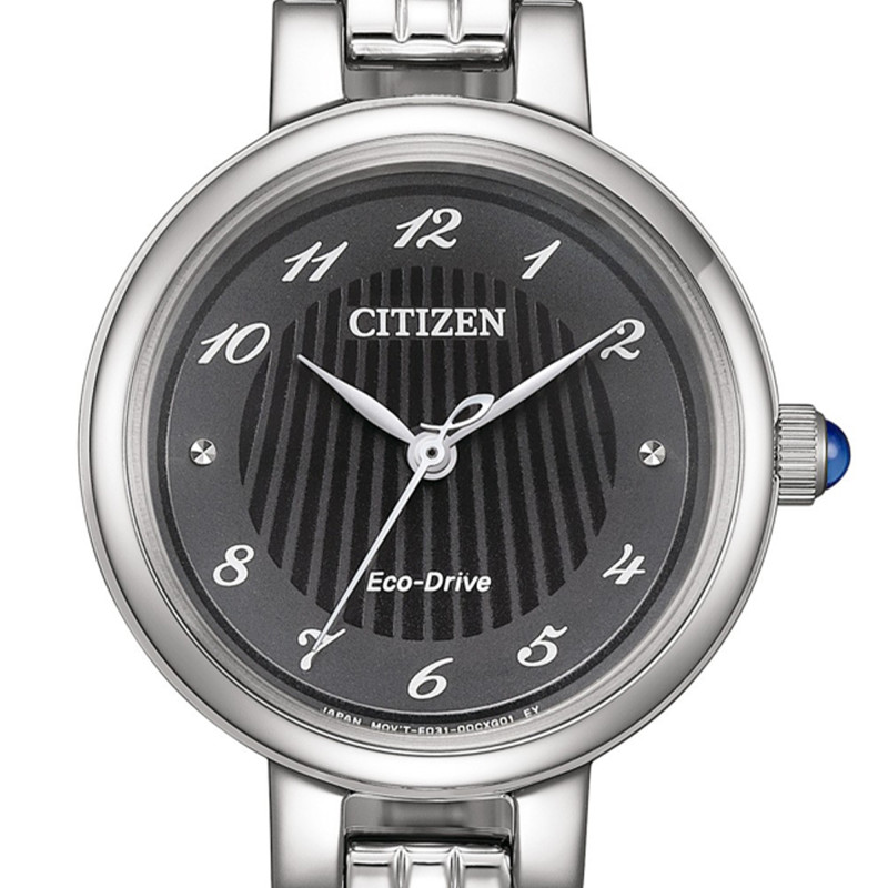 PROMO Montre Citizen L EM0990-81E - Citizen OCARAT.COM BIJOUTERIE N°1