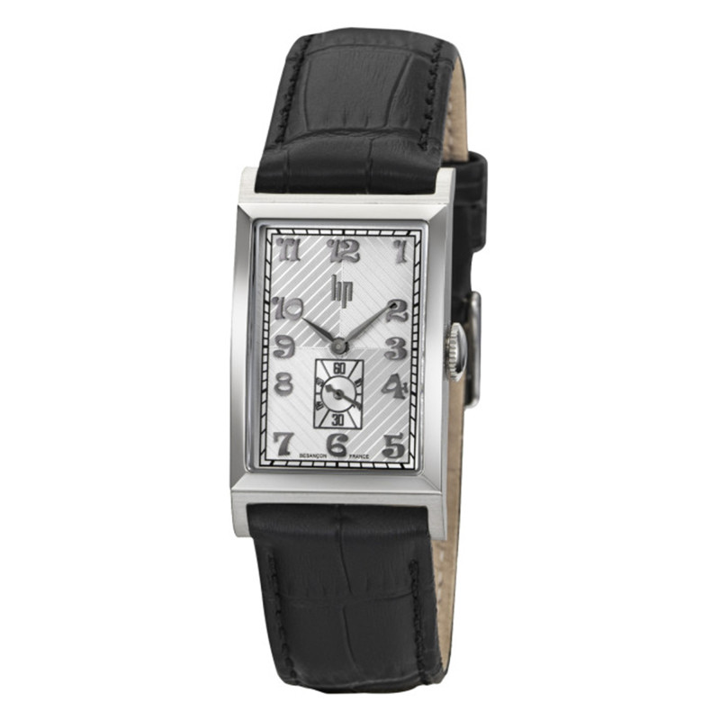 Montre Churchill T24 671944 - Lip