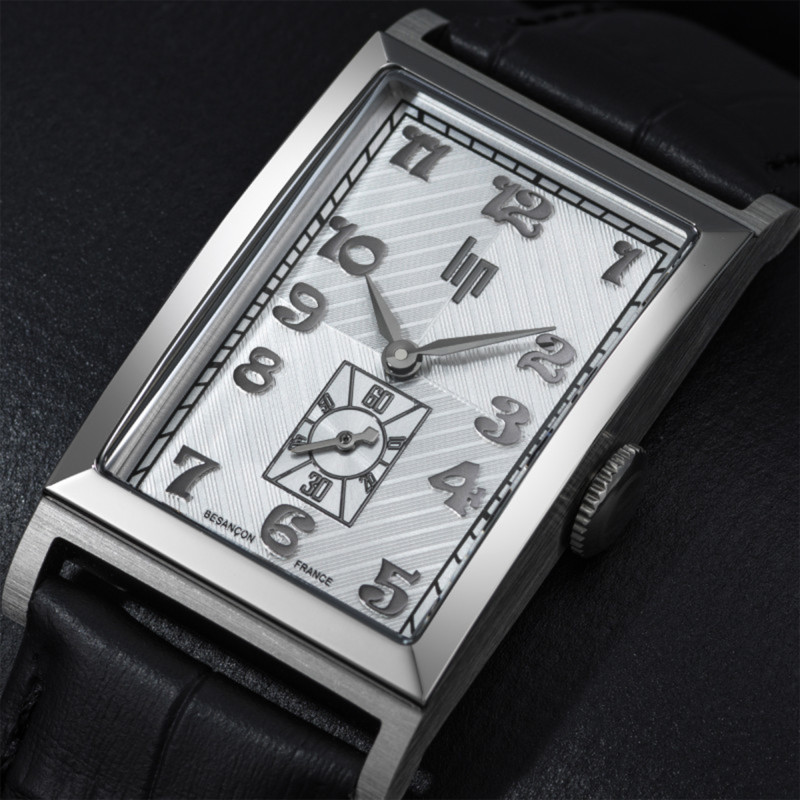 Montre Churchill T24 671944 - Lip