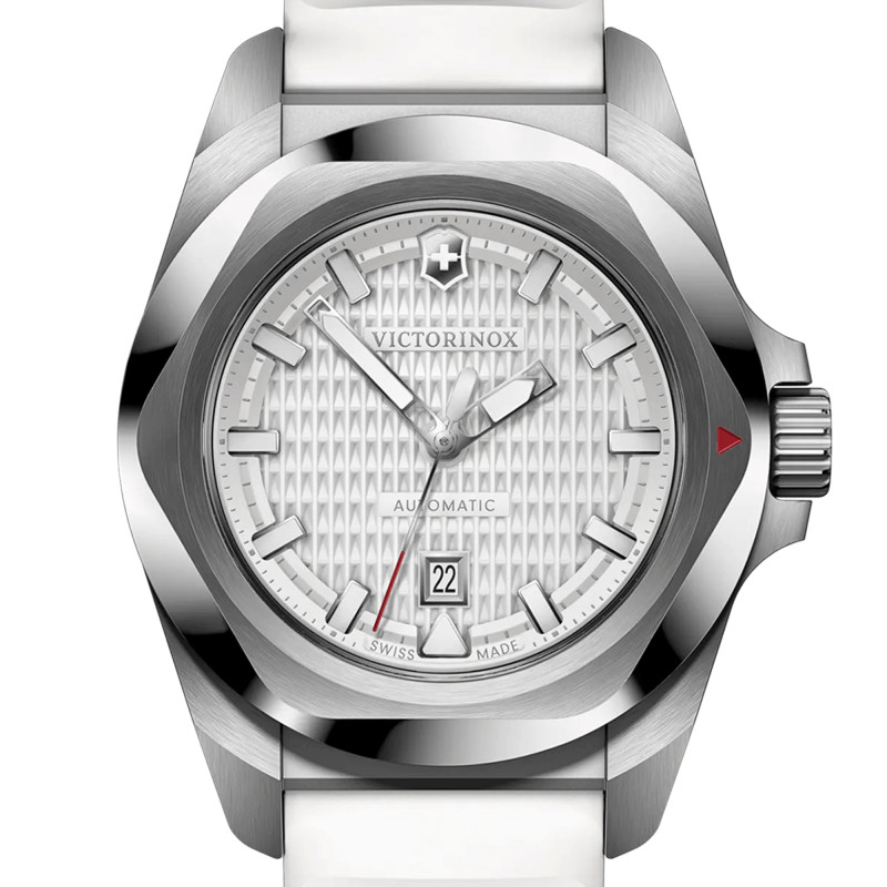 Montre I.N.O.X. Small Auto 32 mm 242027 - Victorinox
