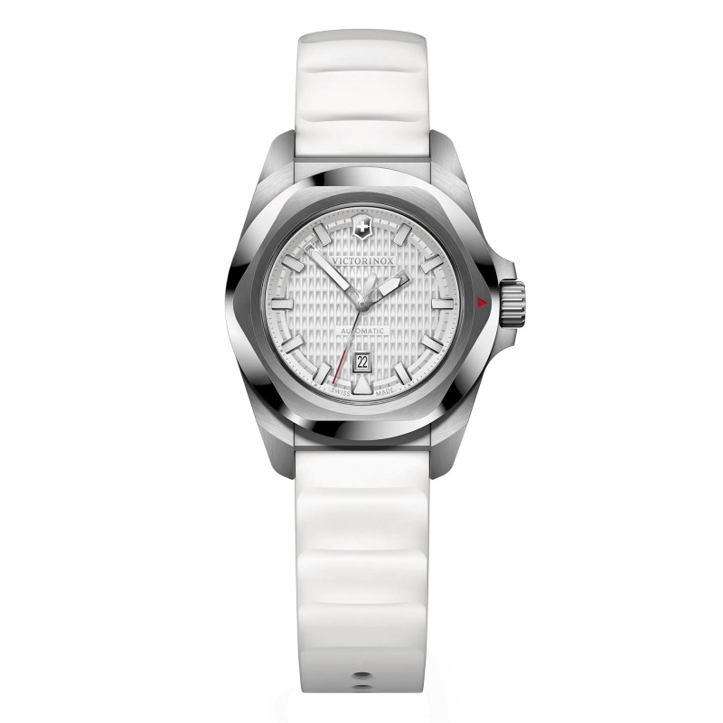 Montre I.N.O.X. Small Auto 32 mm 242027 - Victorinox