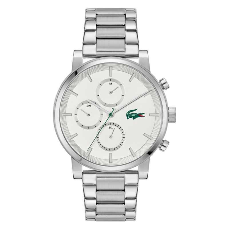 Montre Replay 2011452 - Lacoste