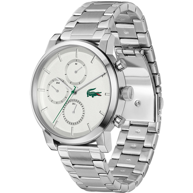 Montre Replay 2011452 - Lacoste
