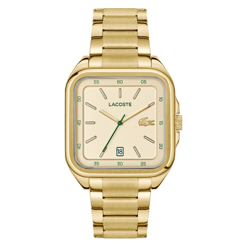 Montre Lacoste.12.12 Up 2011462 - Lacoste