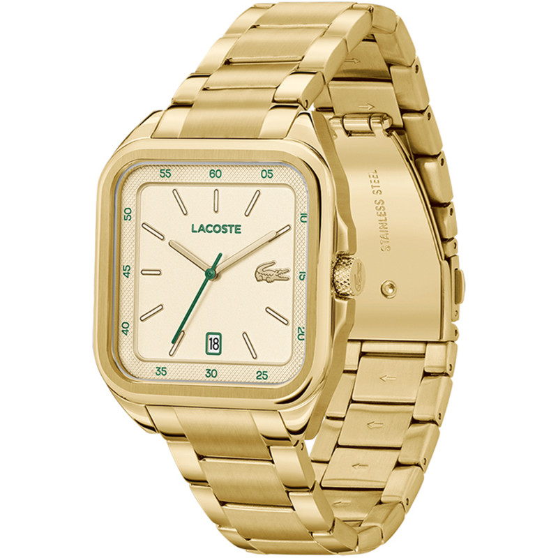 Montre Lacoste.12.12 Up 2011462 - Lacoste
