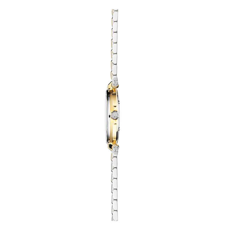 Montre Newport Elegance Dame 18289BT1N12 - Herbelin