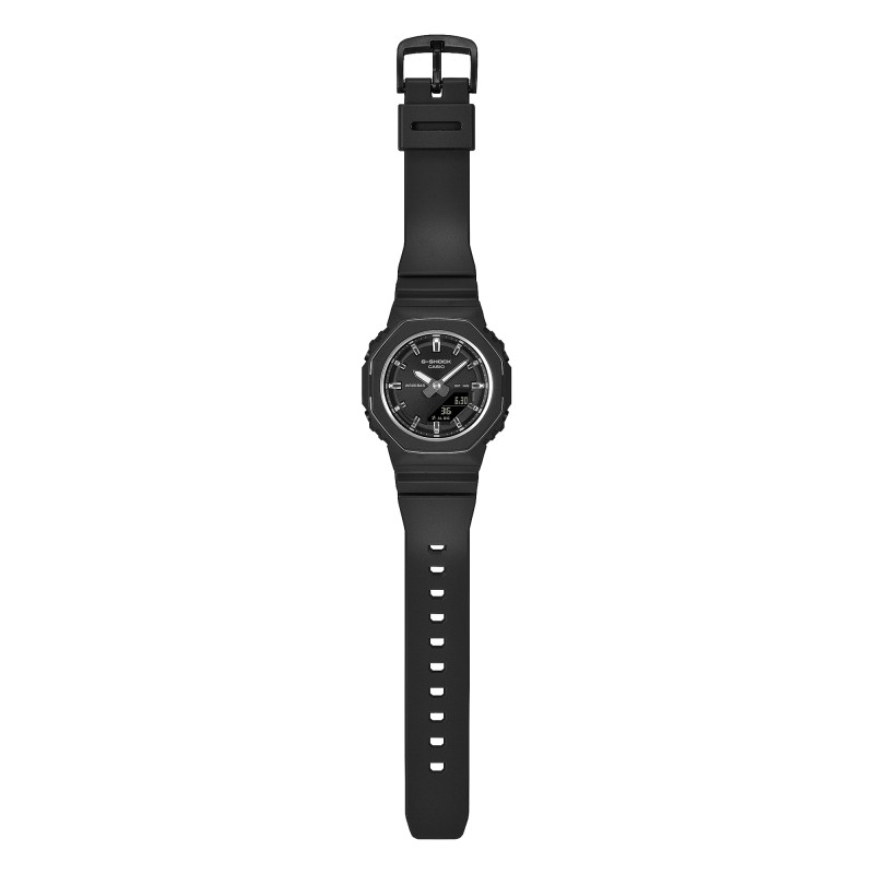 Montre Gshock GMA-P2110-1AER - Casio G-Shock