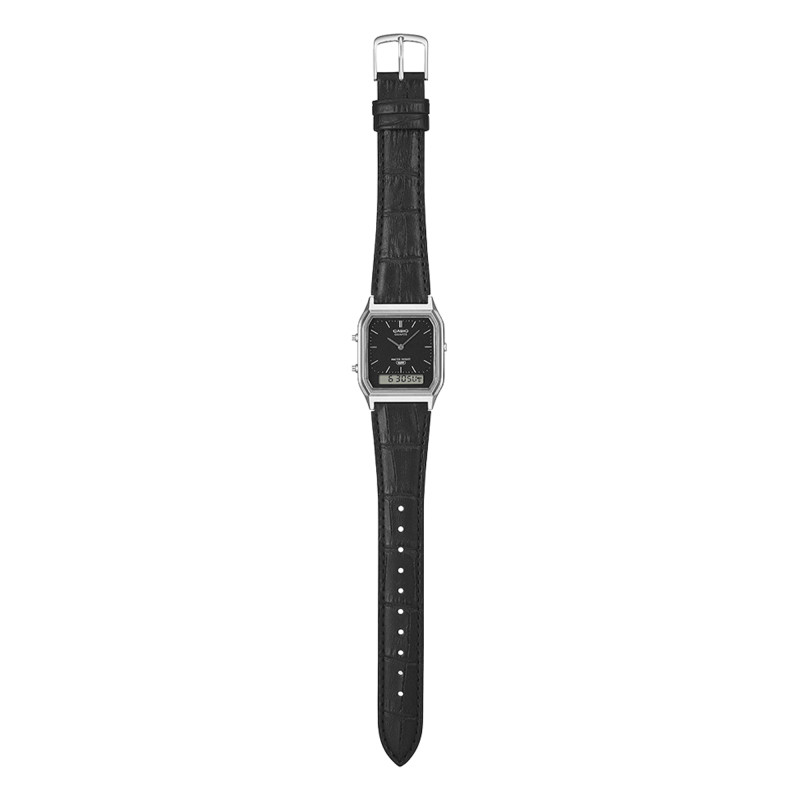 Montre Vintage AQ-230EL-1AEF - Casio Vintage